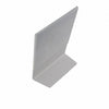 Zep Fotorahmen 730146 Vertikal 10x15 cm