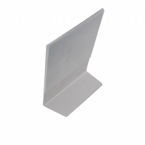 Zep Fotorahmen 730146 Vertikal 10x15 cm