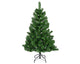 Everlands Weihnachtsbaum Kaiserkiefer 150cm grün