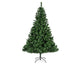 Everlands Weihnachtsbaum Kaiserkiefer 240cm grün