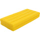 Kreativfirma Softy Montage Clay Yellow