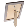 ZEP Fotorahmen V21685 Nelson 5 Brown 15x20 cm