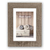 ZEP Fotorahmen V21235 Nelson 5 Brown 20x30 cm