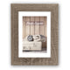 ZEP Fotorahmen V21235 Nelson 5 Brown 20x30 cm