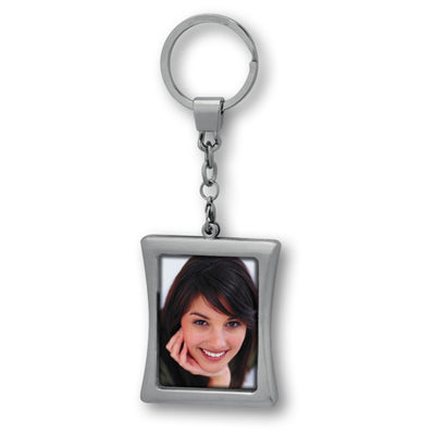 ZEP -Fotokey Ring Rechteckige KS450 35x45 mm