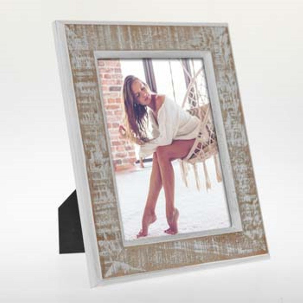 ZEP WW2268 Levico 15x20 cm