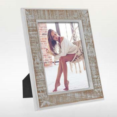 ZEP WW2268 Levico 15x20 cm