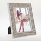 ZEP WW2268 Levico 15x20 cm