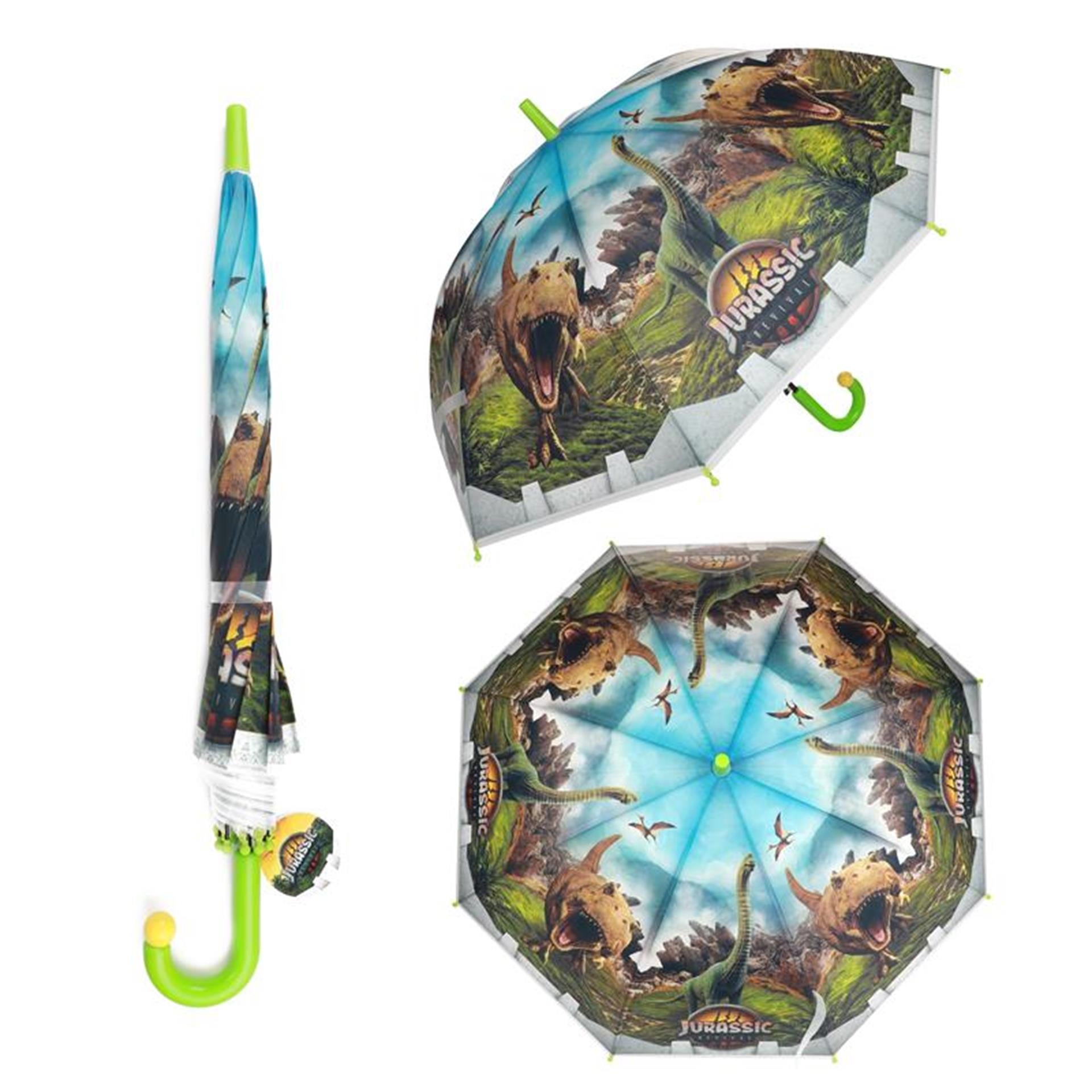Welt der Dinosaurier Dino, 80 cm