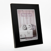 ZEP Fotorahmen V21301 Nelson 1 Black 30x30 cm