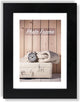 ZEP V21251 Nelson 1 20x25 cm