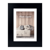 ZEP Fotorahmen V21351 Nelson 1 30x45 cm - afbeelding 1