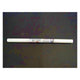 Whiteboard auf Rolle 45 cm x 1 m