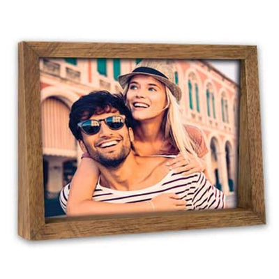 ZEP Fotorahmen BM462H Marne Horizontal 10x15 cm