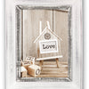 ZEP Fotorahmen SY1268 ATHIS 15x20 cm