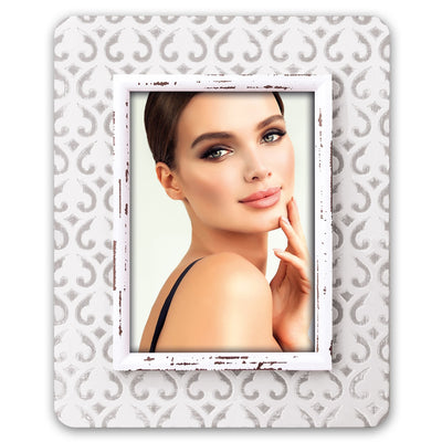 ZEP Fotorahmen BM2246 Hadrien 10x15 cm