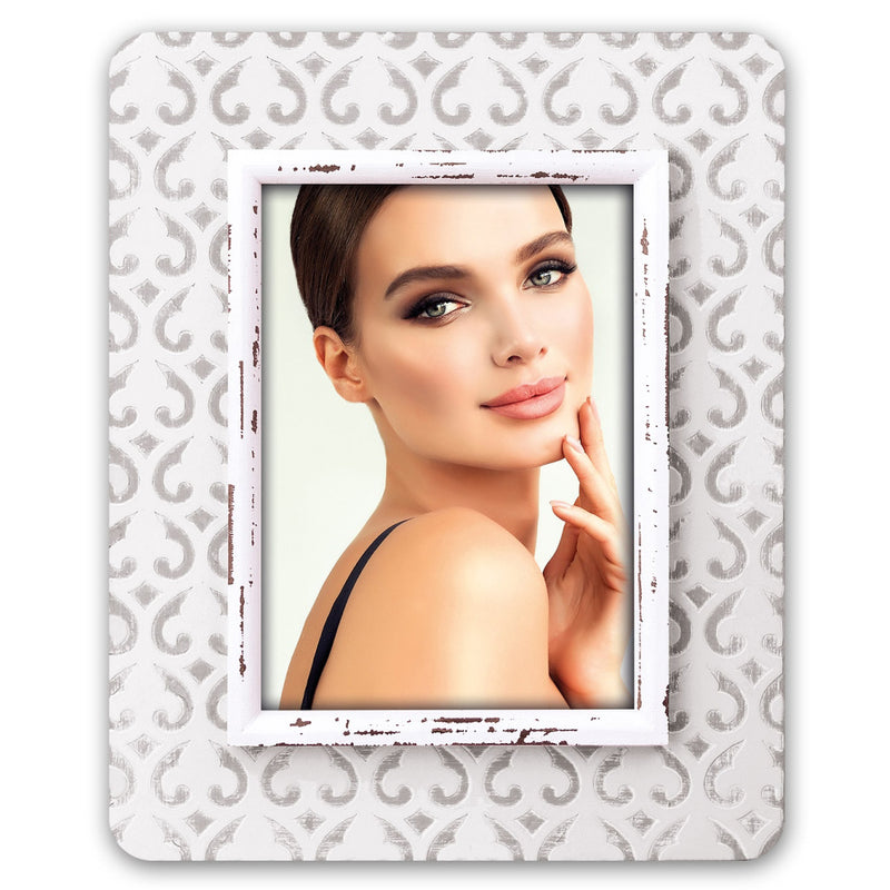 ZEP Fotorahmen BM2246 Hadrien 10x15 cm