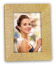 ZEP Fotorahmen MG668 Broadway Gold 15x20 cm
