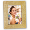 ZEP Fotorahmen MG623 Broadway Gold 20x30 cm