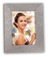 ZEP Fotorahmen MG323 Broadway Silber 20x30 cm - afbeelding 1