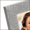 ZEP Fotorahmen MG323 Broadway Silber 20x30 cm