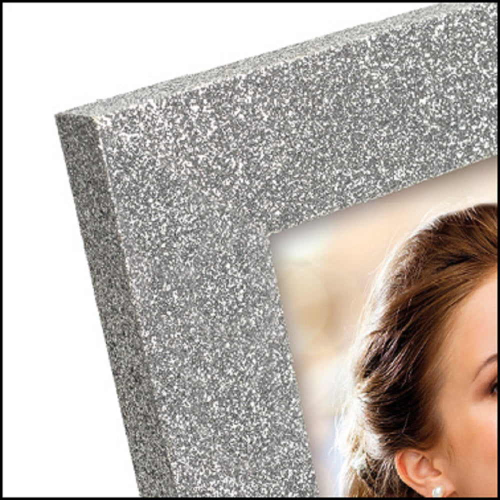 ZEP Fotorahmen MG323 Broadway Silber 20x30 cm