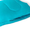 Bestway - Pavillo EIGEN 15 Schlafsack - Blau