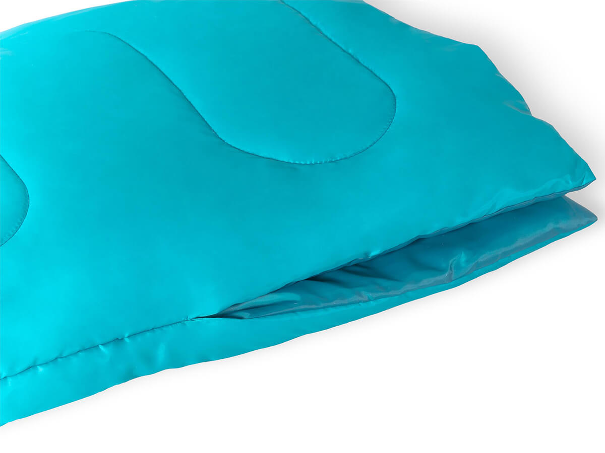 Bestway - Pavillo EIGEN 15 Schlafsack - Blau