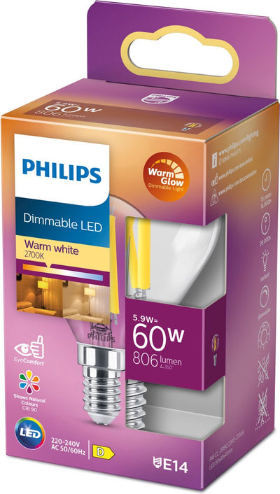 Philips LED