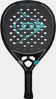 Dunlop D PDL 25 Galactica Team Unisex-Padelschläger
