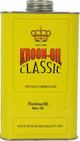 Kroon-Oil Kronenspülöl Spülöl 1ltr