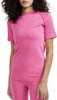 Craft Core Dry Active Comfort Thermoshirt Damen – Größe S