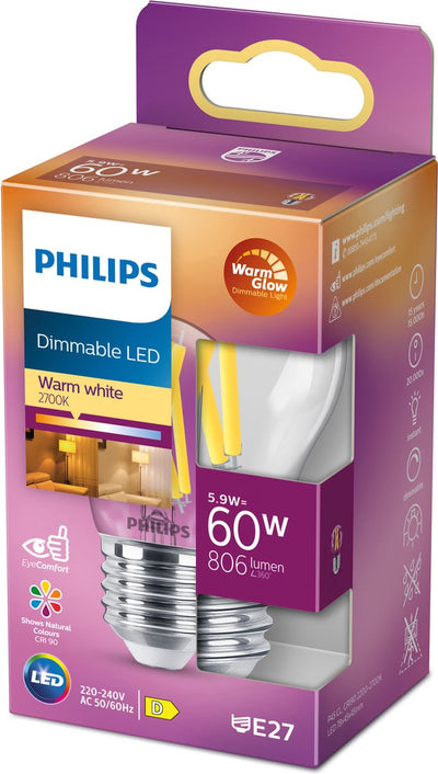 Philips LED