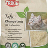 Trixie Tofu-Katzenstreu