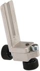 Makita Zubehör 319016-7 Sägesockel – 319016-7