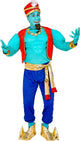 Widmann Aladdin-Anzug magisch