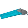 Bestway - Pavillo Hibernide 10 Schlafsack - Blau
