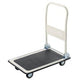 Plattformwagen Viso 300kg faltbar