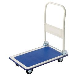 Plattformwagen Viso 150kg