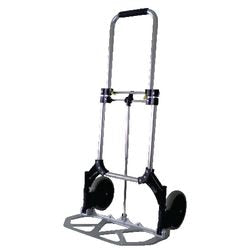 Sackkarre Viso max. 70kg