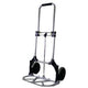 Sackkarre Viso max. 70kg