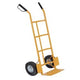 Viso RP200fix Sackkarre max. 200kg gelb