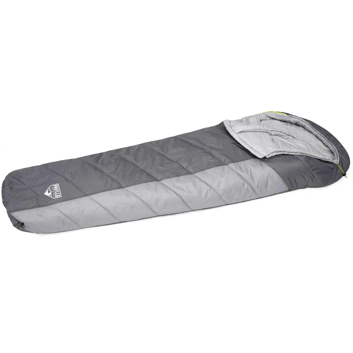 Bestway - Pavillo Hibernide 0 Schlafsack