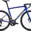 Specialized Tarmac SL8 Expert Di2 28 Carbon-Rennrad