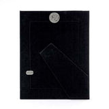 ZEP 328Ass123-4r Silberrahmen 10x15 cm - afbeelding 4