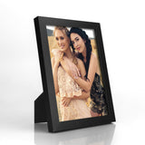 ZEP MR34BL Shire Black 30x40 cm - afbeelding 3
