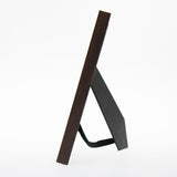 ZEP MR68BR Shire Brown 15x20 cm - afbeelding 3