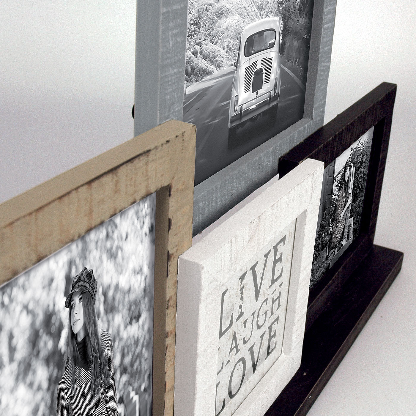 ZEP TY480 Jerome 10x10 3x10x15 (42x27) cm