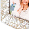ZEP WR581 Suriname 20x25 cm