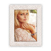 ZEP Fotorahmen NC68W Verne White 15x20 cm